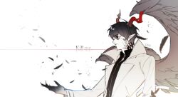 Post 7080479