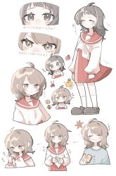 Post 7081450