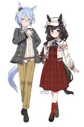 Post 7081748