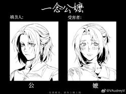 Post 7081784