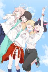 Post 7080682