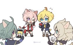 Post 7078989