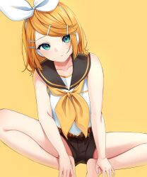 Post 7082446
