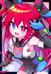 Post 7081598