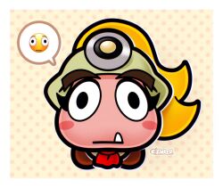 Post 7082067