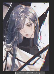 Post 7080988