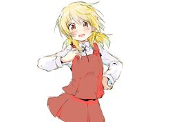 Post 7082081