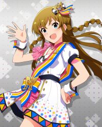 Post 7080073