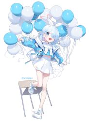 Post 7081634