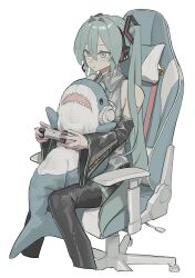 Post 7079018