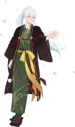 Post 7079415