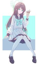 Post 7080666