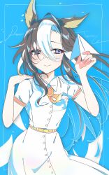Post 7079997
