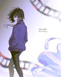 Post 7080402