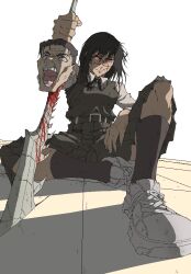 Post 7081202