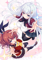 Post 7081092