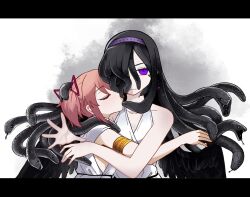 Post 7082405