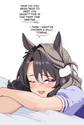 Post 7079480