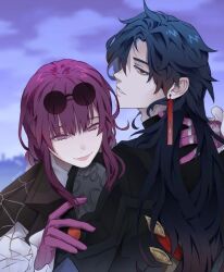 Post 7079214