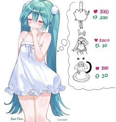 Post 7080840