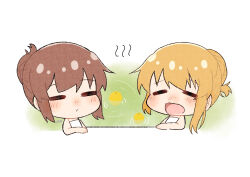 Post 7079572