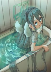 Post 7080213