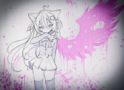 Post 7081624