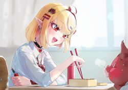 Post 7082535