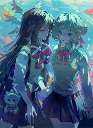Post 7080467