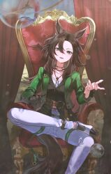 Post 7079996