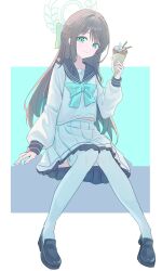 Post 7080903