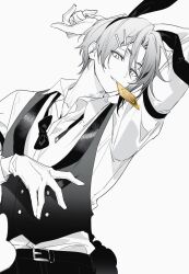 Post 7079258