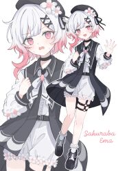 Post 7081199