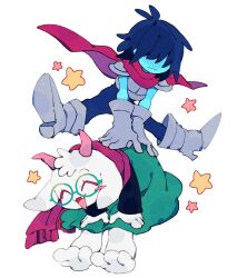 Post 7081521