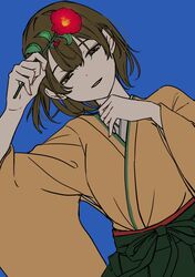 Post 4618092