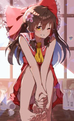 Post 7079275