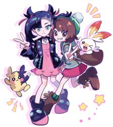 Post 7082842