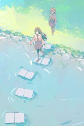 Post 7079227