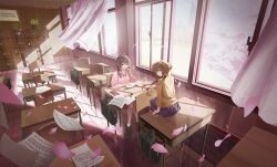 Post 7079436