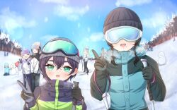 Post 7080779