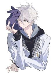 Post 7079134