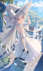 Post 7110043