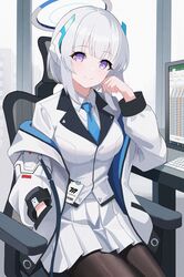 Post 4619168