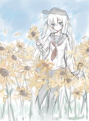 Post 7107618
