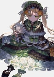 Post 7108148