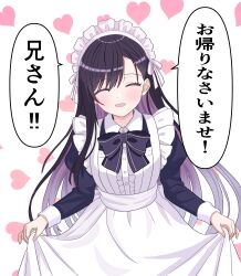 Post 7107709