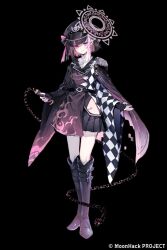 Post 7107495