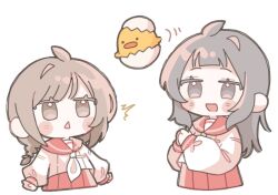 Post 7109942