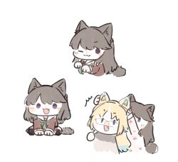 Post 7110839