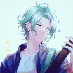 Post 4619544